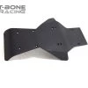 T-Bone Racing Black Traxxas E-Maxx Châssis Avant Brace & Ensemble De Pare-chocs -T-Bone Racing Soldes TBO 62172 51 1200x800 1