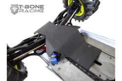 Devant -T-Bone Racing Soldes TBO 62172 52 1200x800 1