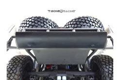 T-Bone Racing Black Traxxas Jeu De Plaque Arrière UDR -T-Bone Racing Soldes TBO 62181 02 1200x800 1