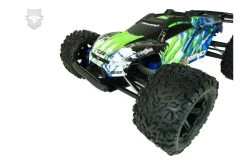 Devant -T-Bone Racing Soldes TBO 62183 01 1200x800 1