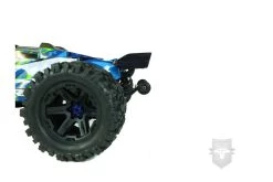 Devant -T-Bone Racing Soldes TBO 62184 01 1200x800 1