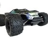 T-Bone Racing Black Traxxas E-Revo VXL 2.0 Front XV4 Bumper -T-Bone Racing Soldes TBO 62187 00 1200x800 1