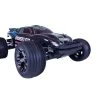 T-Bone Racing Black Traxxas Rustler 2WD Front XV4 Bumper 2 T-Bone Racing Black Traxxas Rustler 2WD Front XV4 Bumper -T-Bone Racing Soldes TBO 62188 00 1200x800 1