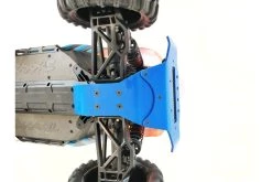 62211.00 T-Bone Racing Black Traxxas Maxx Maxximus Bumper Avant 7 62211.00 T-Bone Racing Black Traxxas Maxx Maxximus Bumper Avant -T-Bone Racing Soldes TBO 62211 02 1200x800 1