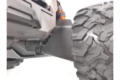 62215.00 T-Bone Racing Black Traxxas Maxx 4S Arrière Mud Guard Pour Le Jeu De Bras De Suspension 7 62215.00 T-Bone Racing Black Traxxas Maxx 4S Arrière Mud Guard Pour Le Jeu De Bras De Suspension -T-Bone Racing Soldes TBO 62215 02 1200x800 1