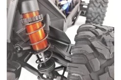 62215.00 T-Bone Racing Black Traxxas Maxx 4S Arrière Mud Guard Pour Le Jeu De Bras De Suspension 8 62215.00 T-Bone Racing Black Traxxas Maxx 4S Arrière Mud Guard Pour Le Jeu De Bras De Suspension -T-Bone Racing Soldes TBO 62215 03 1200x800 1