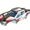 T-Bone Racing Black Traxxas X-Maxx R1 EXO Roll Cage 2 T-Bone Racing Black Traxxas X-Maxx R1 EXO Roll Cage -T-Bone Racing Soldes TBO 62220 00 1200x800 1