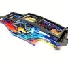 T-Bone Racing 622222 T-Bone 1/10 Traxxas Rustler R2 EXO Roll Cage Externe 2 T-Bone Racing 622222 T-Bone 1/10 Traxxas Rustler R2 EXO Roll Cage Externe -T-Bone Racing Soldes TBO 62222 00 1200x800 1