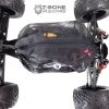 T-Bone Racing Moteurs Poussiéreux Black ARRMA Outcast, Talion And Kraton Pre Filter Chassis Cover -T-Bone Racing Soldes TBO 85058 00 1200x800 1