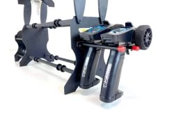 Série T-Bone Racing 1/18 Mini 8 Voiture Garage Pro Edition -T-Bone Racing Soldes TBO 85117 00 1200x800 1