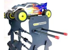 Série T-Bone Racing 1/18 Mini 8 Voiture Garage Pro Edition -T-Bone Racing Soldes TBO 85117 01 1200x800 1